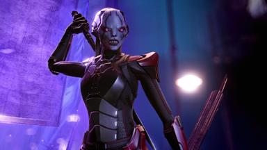 XCOM 2: War of the Chosen PC Key Fiyatları