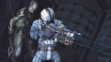Dead Space™ 3 Awakened PC Fiyatları