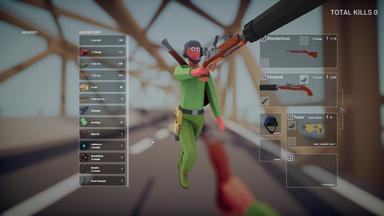 Totally Accurate Battlegrounds Fiyat Karşılaştırma
