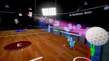 Slappyball Fiyat Karşılaştırma