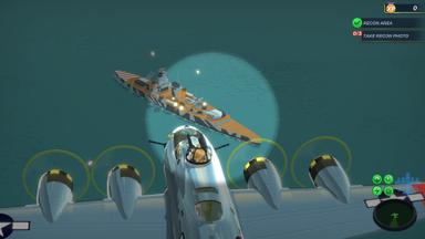 Bomber Crew: USAAF Fiyat Karşılaştırma