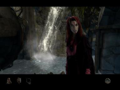 Myst IV: Revelation PC Fiyatları