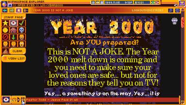 Hypnospace Outlaw PC Fiyatları