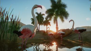 Planet Zoo Fiyat Karşılaştırma