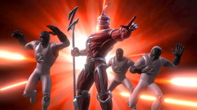 Power Rangers: Battle for the Grid PC Fiyatları
