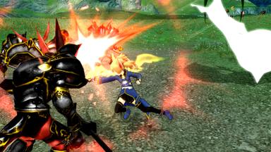 Sword Art Online: Lost Song PC Key Fiyatları