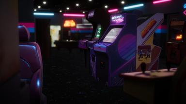 Arcade Paradise Fiyat Karşılaştırma