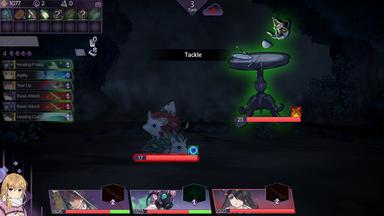 Chrono Ark PC Fiyatları
