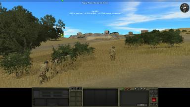 Combat Mission Fortress Italy Fiyat Karşılaştırma