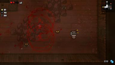 The Binding of Isaac: Afterbirth Fiyat Karşılaştırma