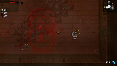 The Binding of Isaac: Afterbirth Fiyat Karşılaştırma