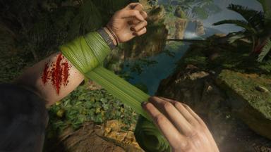 Green Hell VR PC Key Fiyatları