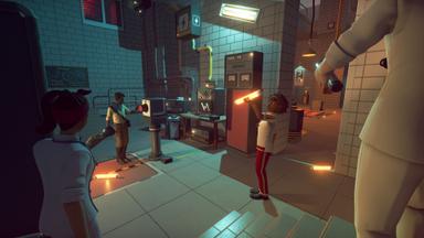 Surgeon Simulator 2 Fiyat Karşılaştırma
