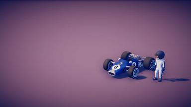 Circuit Superstars
