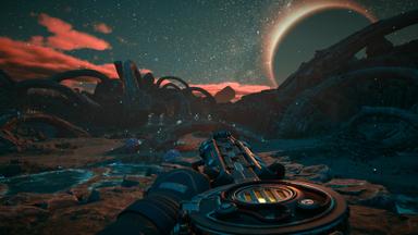 The Outer Worlds 2 Fiyat Karşılaştırma