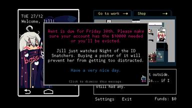 VA-11 Hall-A: Cyberpunk Bartender Action Fiyat Karşılaştırma