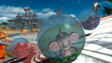 Sonic &amp; SEGA All-Stars Racing PC Fiyatları