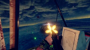 Vertigo 2 PC Fiyatları