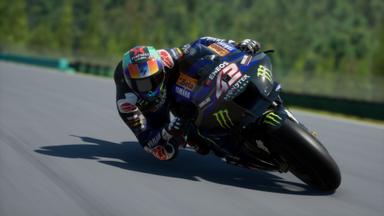 MotoGP™24