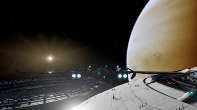 X4: Cradle of Humanity PC Fiyatları