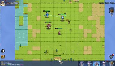 Idle Heros PC Fiyatları