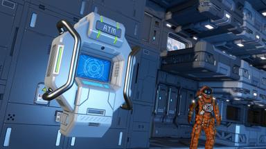 Space Engineers - Economy Deluxe