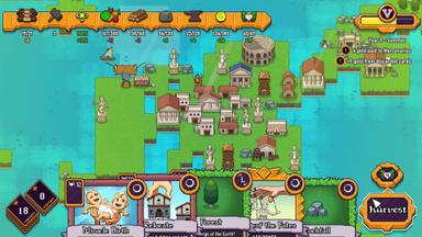 These Doomed Isles PC Fiyatları