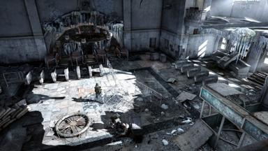 Metro 2033 Redux PC Fiyatları
