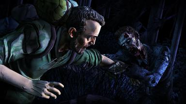 The Walking Dead: Season Two Fiyat Karşılaştırma