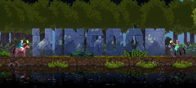 Kingdom: Classic PC Fiyatları