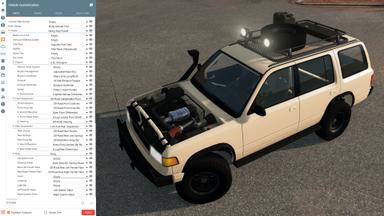 BeamNG.drive PC Fiyatları