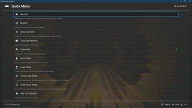 RetroArch Fiyat Karşılaştırma