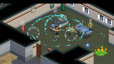 Stranger Things 3: The Game Fiyat Karşılaştırma