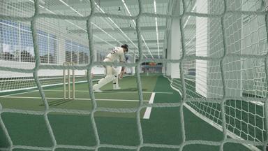 Cricket 22 PC Key Fiyatları