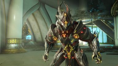 Warframe: Prime Vault – Zephyr &amp; Chroma Dual Pack PC Key Fiyatları