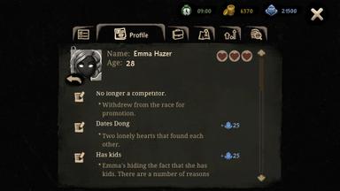 Beholder 2