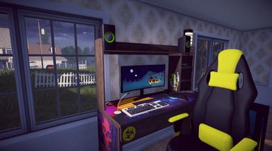 Streamer Life Simulator PC Key Fiyatları