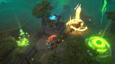 Battlerite - All Champions Pack PC Fiyatları