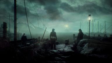 Call of Cthulhu® PC Key Fiyatları