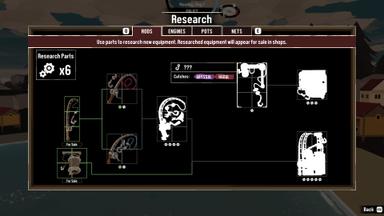 DREDGE PC Key Fiyatları