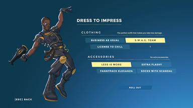 Fashion Police Squad PC Key Fiyatları