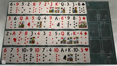 Solitaire Forever II PC Fiyatları