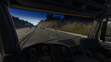 Truck Driver PC Fiyatları