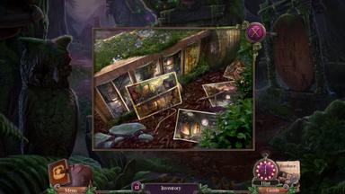 Enigmatis 2: The Mists of Ravenwood PC Fiyatları