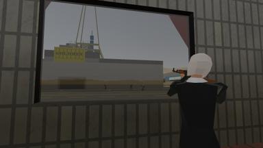 Sub Rosa PC Key Fiyatları