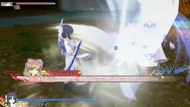 SENRAN KAGURA SHINOVI VERSUS Fiyat Karşılaştırma