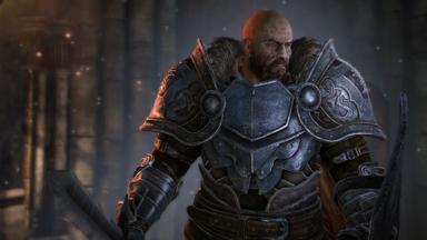 Lords Of The Fallen™