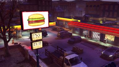 XCOM 2: War of the Chosen - Tactical Legacy Pack PC Fiyatları