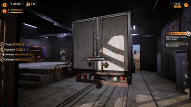 Gas Station Simulator PC Fiyatları