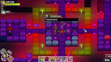 Crashlands Fiyat Karşılaştırma